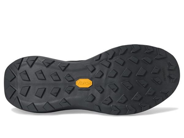 Arc'teryx Norvan LD 4 Arc'teryx Norvan LD 4