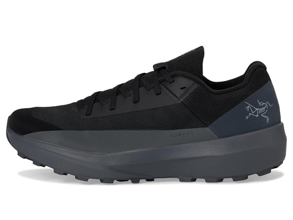 Arc'teryx Norvan LD 4 Arc'teryx Norvan LD 4