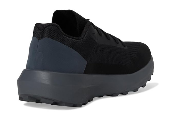 Arc'teryx Norvan LD 4 Arc'teryx Norvan LD 4