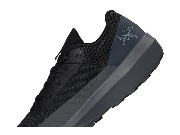 Arc'teryx Norvan LD 4 Arc'teryx Norvan LD 4