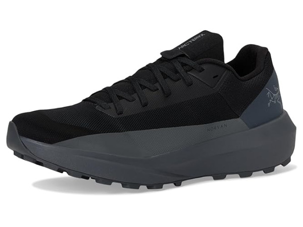 Arc'teryx Norvan LD 4 Arc'teryx Norvan LD 4