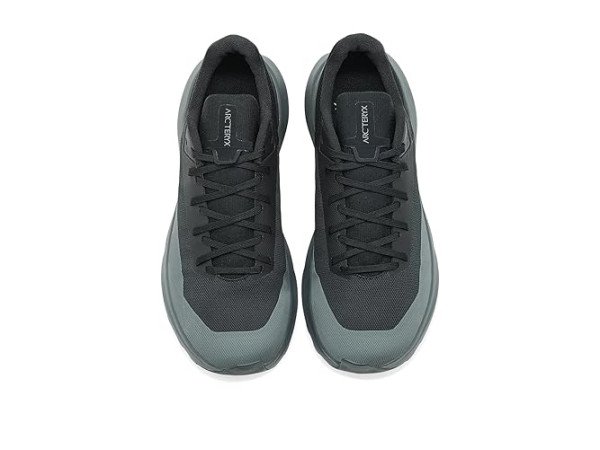 Arc'teryx Norvan LD 4 Arc'teryx Norvan LD 4