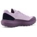 Arc'teryx Norvan LD 4