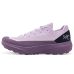 Arc'teryx Norvan LD 4
