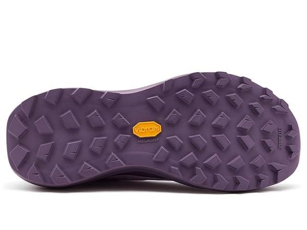 Arc'teryx Norvan LD 4