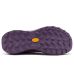 Arc'teryx Norvan LD 4