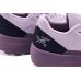 Arc'teryx Norvan LD 4