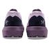 Arc'teryx Norvan LD 4