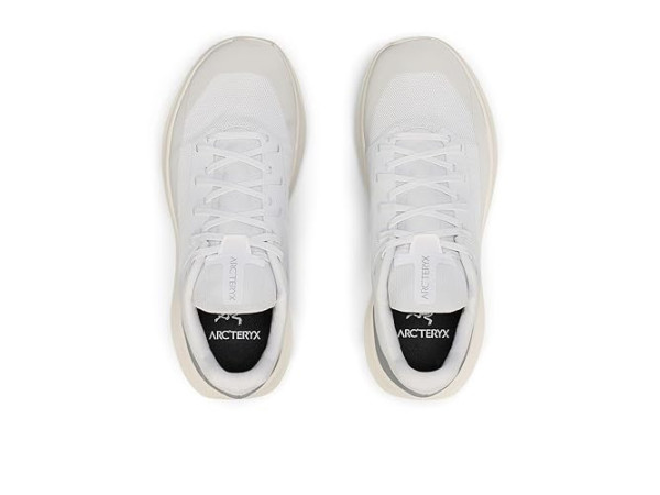 Arc'teryx Norvan LD 4 Arc'teryx Norvan LD 4