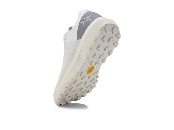 Arc'teryx Norvan LD 4 Arc'teryx Norvan LD 4
