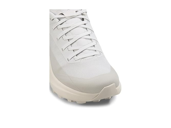 Arc'teryx Norvan LD 4 Arc'teryx Norvan LD 4