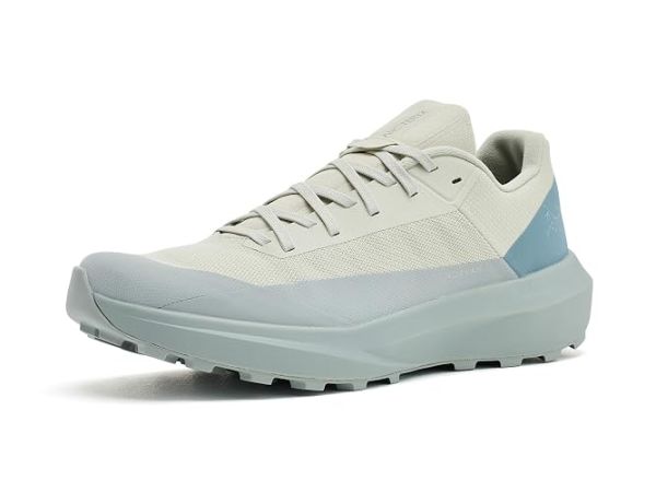 Arc'teryx Norvan LD 4