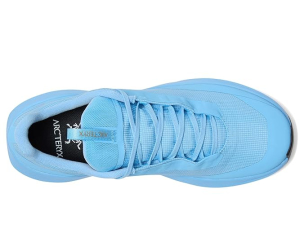 Arc'teryx Norvan LD 4 GTX