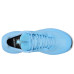 Arc'teryx Norvan LD 4 GTX