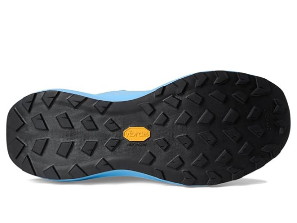 Arc'teryx Norvan LD 4 GTX