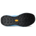 Arc'teryx Norvan LD 4 GTX