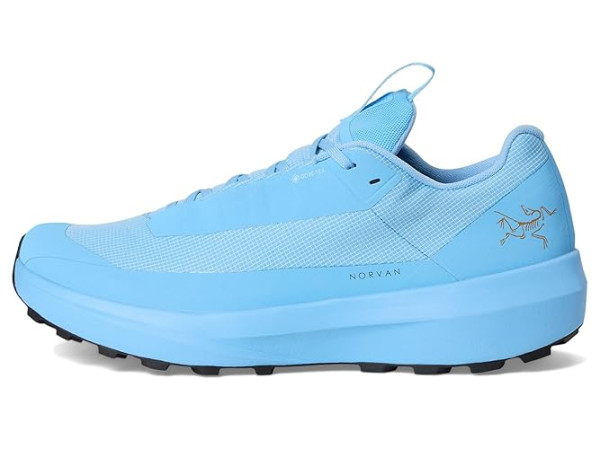 Arc'teryx Norvan LD 4 GTX