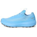 Arc'teryx Norvan LD 4 GTX