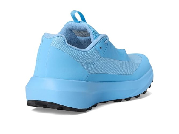 Arc'teryx Norvan LD 4 GTX