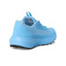 Arc'teryx Norvan LD 4 GTX