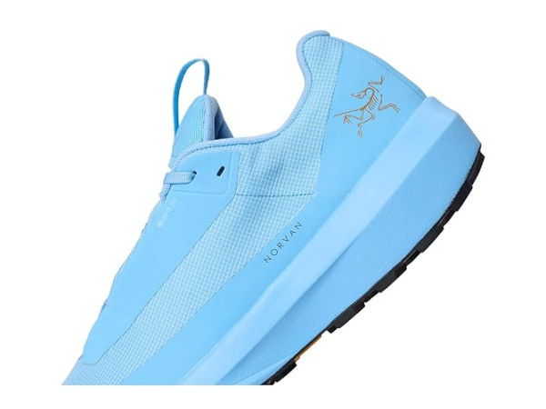 Arc'teryx Norvan LD 4 GTX