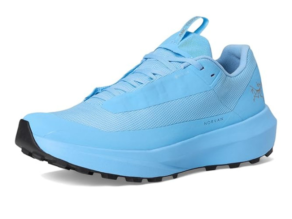 Arc'teryx Norvan LD 4 GTX