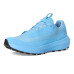 Arc'teryx Norvan LD 4 GTX