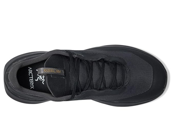 Arc'teryx Norvan LD 4 GTX Arc'teryx Norvan LD 4 GTX
