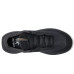 Arc'teryx Norvan LD 4 GTX Arc'teryx Norvan LD 4 GTX