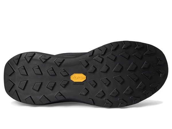 Arc'teryx Norvan LD 4 GTX Arc'teryx Norvan LD 4 GTX