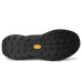 Arc'teryx Norvan LD 4 GTX Arc'teryx Norvan LD 4 GTX