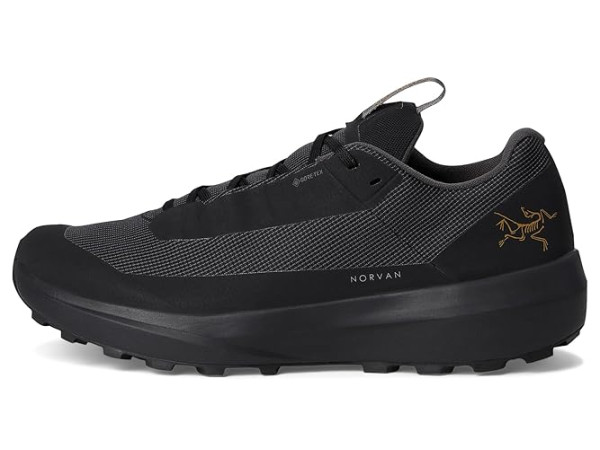 Arc'teryx Norvan LD 4 GTX Arc'teryx Norvan LD 4 GTX