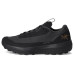 Arc'teryx Norvan LD 4 GTX Arc'teryx Norvan LD 4 GTX