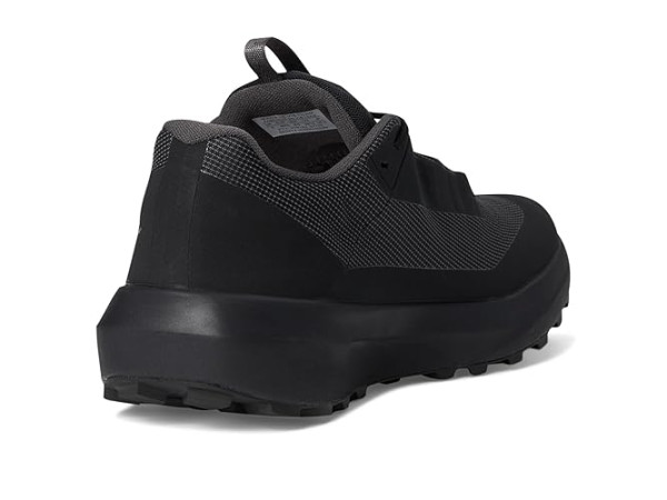 Arc'teryx Norvan LD 4 GTX Arc'teryx Norvan LD 4 GTX