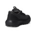 Arc'teryx Norvan LD 4 GTX Arc'teryx Norvan LD 4 GTX