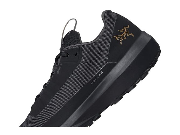 Arc'teryx Norvan LD 4 GTX Arc'teryx Norvan LD 4 GTX