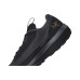Arc'teryx Norvan LD 4 GTX Arc'teryx Norvan LD 4 GTX