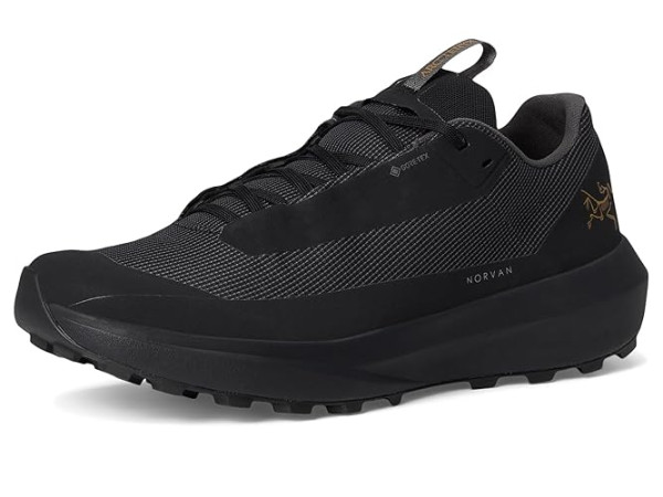 Arc'teryx Norvan LD 4 GTX Arc'teryx Norvan LD 4 GTX