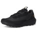 Arc'teryx Norvan LD 4 GTX Arc'teryx Norvan LD 4 GTX