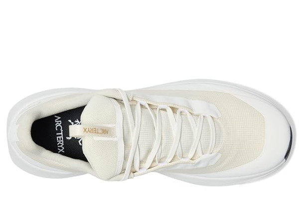 Arc'teryx Norvan LD 4 GTX