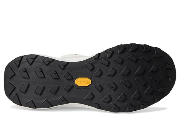 Arc'teryx Norvan LD 4 GTX