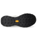 Arc'teryx Norvan LD 4 GTX