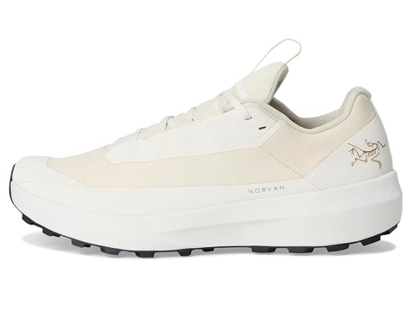 Arc'teryx Norvan LD 4 GTX