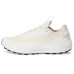 Arc'teryx Norvan LD 4 GTX