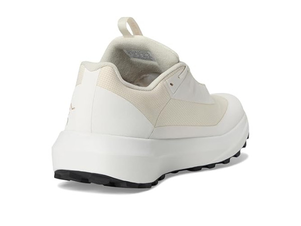 Arc'teryx Norvan LD 4 GTX