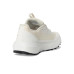 Arc'teryx Norvan LD 4 GTX