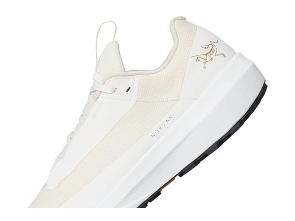 Arc'teryx Norvan LD 4 GTX