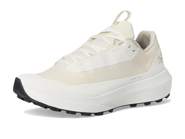 Arc'teryx Norvan LD 4 GTX