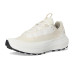 Arc'teryx Norvan LD 4 GTX
