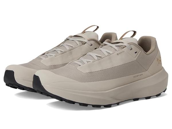 Arc'teryx Norvan LD 4 GTX